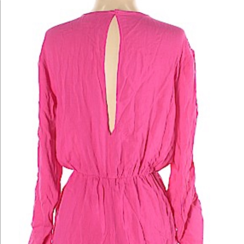 🆕 H&M Romper - Picture 2 of 5